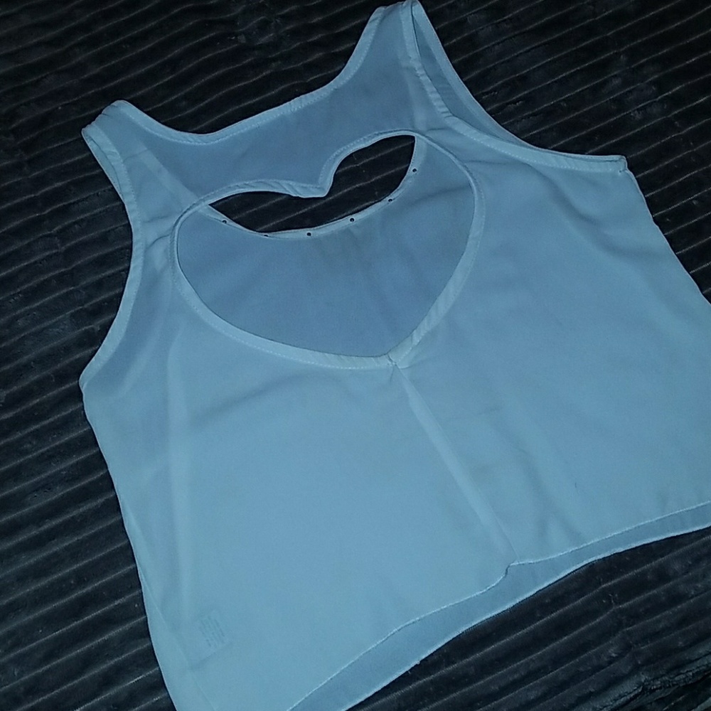 Blouse - Picture 2 of 3